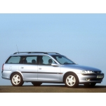 Vectra B (1995-2002)